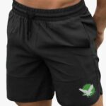 Men's Performance Shorts (5" or 9")