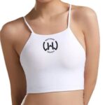 Manya Bra