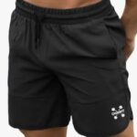 Men's Performance Shorts (5" or 9")
