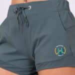 Womens Shorts