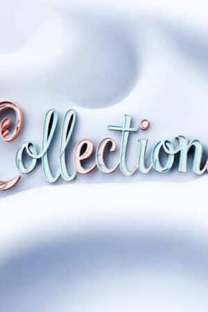 Seasonal Collections